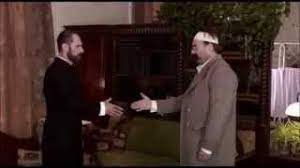 Friedrich nietzsche, filozof care a marcat europa moderna, un medic tanar numit sigmund freud, joseph breuer, mentorul lui freud si unul dintre. When Nietzsche Wept Trailer Librotek Youtube