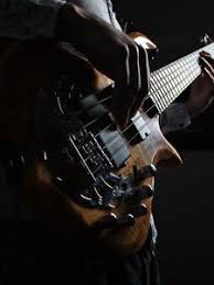 Maybe you would like to learn more about one of these? Guitar Old Mobile Cell Phone Smartphone Wallpapers Hd Desktop Backgrounds 240x320 Images And Pictures
