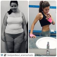 Pin On Perder Peso De Forma Saudavel