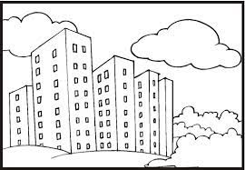 You might also like these coloring pages: 7 Best Neighborhood Coloring Pages For Kids Updated 2018