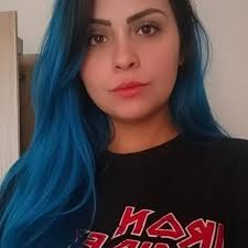 Rafaela Clemente, amiga de Marcela Tomaszewski, compartilhou um vídeo e  algumas fotos que comprovam a agress*o sofrida pela modelo por Dado  Dolabella.