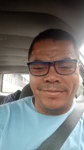 Juan Carlos De La Lama Ydiaques