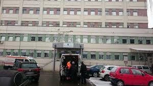 We did not find results for: Un BÄƒrbat Din Tulcea Diagnosticat Cu GripÄƒ A Murit La Spitalul JudeÅ£ean Din Sfantu Gheorghe