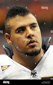 Dillon Quinn's Instagram, Twitter & Facebook