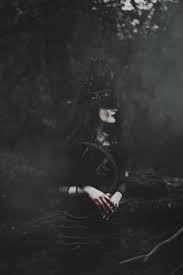 By kim lovelace the black moon lilith in astrology plays an important role in our natal & transit charts, she represents our shadow side, our deepest fears and how we project those fears onto others. Black Moon Lilith Astrology The Wild Woman In The Signs Houses