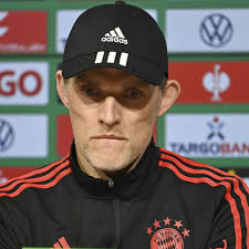 Le Bayern Munich a déjà pris une décision radicale pour son mercato