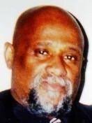 PHILLIP PARRISH Obituary (1945