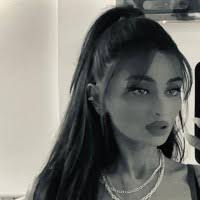 100+ Profile mit dem Suchbegriff „Casado“