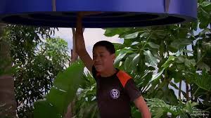 Read the latest episode of empyrea on the webtoon official site for free. Sez 4 Ep12 Copiii Bionici Azvarlit In SpaÈiu