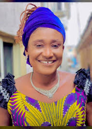 Psalm 91:11 "For he shall give his angels charge over yBu, to keep you in  all your ways." If God has protected you today, don't forget to thank Him.