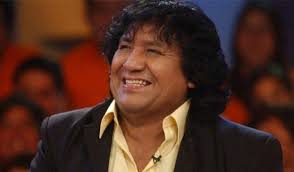 Adrian Nowak Żalno AI Voice Generator & Text-To-Speech