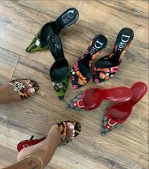 We would like to show you a description here but the site won't allow us. 900 Baddie Ideas In 2021 Bougie Black Girl Nicki Minaj Pictures Nicki Minaj Barbie