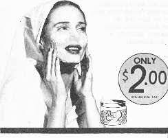 An American Instituti