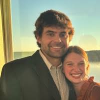 100+ "Luffey" profiles