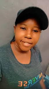 What doesn't look like cheating but actually is?🤔🤔