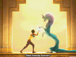 Raya and the last dragon: Pleasantmakercreatorfish Tumblr Com Tumbex