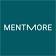 Mentmore