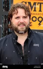 Randy houser hi-res stock photography and images