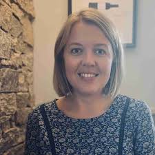 Evaluating the efficacy of a social media-based intervention (Warna-Warni  Waktu) to improve body image among young Indonesian women: Parallel  randomized controlled trial