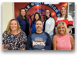 Student Services Home