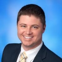 Thomas Tackett Email & Phone Number