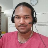 200+ "Watler" profiles