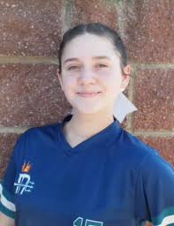 MISSOURI MARINERS 16U NATIONAL