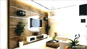 Furniture design tv cabinet interior design simple designs hall. Interior Design Of Hall In House
