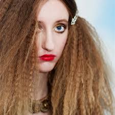 Sara Bowden's Instagram, Twitter & Facebook