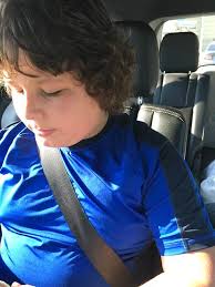 35118947_10212606262333872_3922436521533112320_n