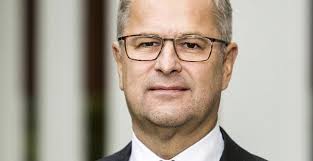 Shipping Industry News