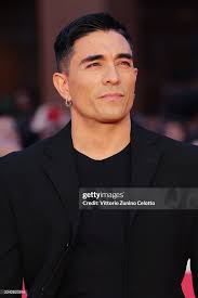 Màkari (TV Series 2021– )