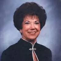 LAVERNE RHODES, 86, CAMPBELLSVILLE, KY