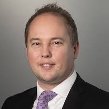 Top 10 Inspirational Leaders 2022