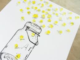 Für ihre gratulation zur hochzeit an das liebe brautpaar möchten sie sich genau genommen etwas ganz besonderes überlegen? Gastebuch Hochzeit Selber Gestalten 10 Kreative Ideen