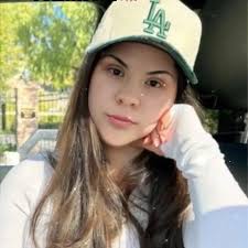 Goose82's Post|Lemon8