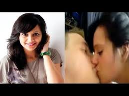 Image result for Sabila Noor BD Actress Scandal