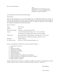 3 063 просмотра 3 тыс. Cv Eki Yusnita For Pt Bureau Veritas Indonesia Pdf Chemistry Physical Sciences