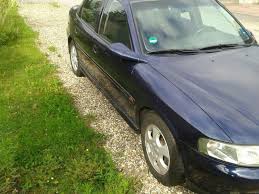 Umweltpramie Und Schrottauto Ankauf It It Prof De Schrottauto Autoankauf Autos