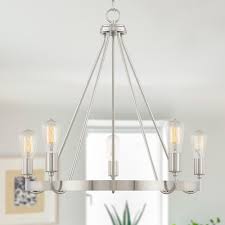 Check spelling or type a new query. Unique Chandeliers For Sale Destination Lighting