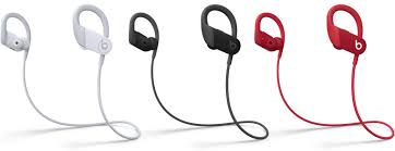 In general, there are three key issues that you may be experiencing. Set Up And Use Your Powerbeats Apple Support