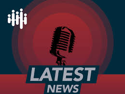 View cgtn world news and videos from asia to europe and from africa to oceania. Latest News Capradio Org