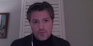 Sundance 2022: Phoenix Rising and Evan Rachel Wood's story hold up to  rigorous documentary standards of long-form journalism