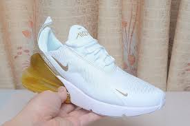 Google Gold Nike Air Max Nike Shoes Air Max Nike Air Shoes