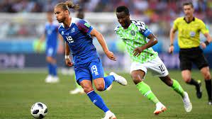 At the end of august 2005, rúrik signed for charlton athletic, but failed to make an appearance for charlton's first team. 2 Bundesliga Sv Sandhausen Nimmt Den Hype Um Rurik Gislason Mit Humor