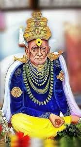 No need to register, buy now! 830 Swami Samarth Ideas In 2021 Swami Samarth Saints Of India Indian Gods