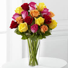 Fiesta is a family business with over 25 years experience. Fiesta Flowers Las Cruces Florist Delivering Fresh Flowers Balloons Gift Baskets And Gifts Also Specializing In Balloon Decorating