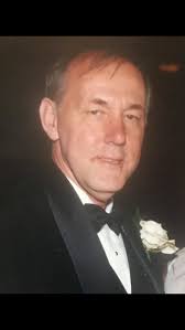 Tribute for Lionel A. Kelly, Jr.