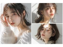 ペグ(Peg)｜ホットペッパービューティー