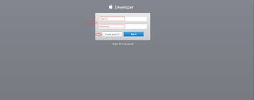 You will not be able to submit apps to the app store, or download ios. How To Configure Apple Developer Account Without Mac Machine And Apple Device